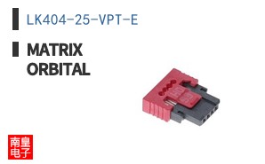 LK404-25-VPT-E ͼƬ